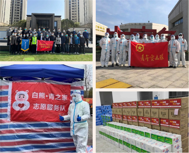 1665718199401.jpg 微信图片_20221013144647.jpg