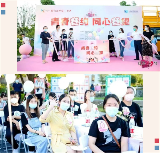 1665718536442.jpg 微信图片_20221013144900.jpg