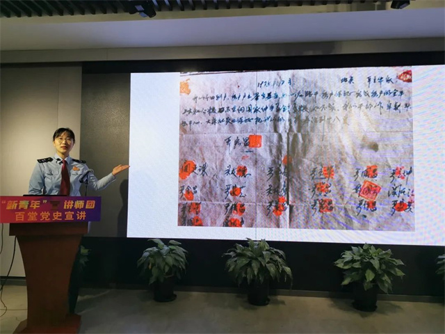 1665724601225.jpg 微信图片_20221014131037.jpg