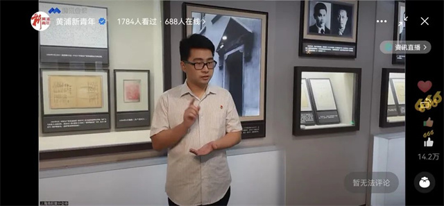 1665724668610.jpg 微信图片_20221014131048.jpg