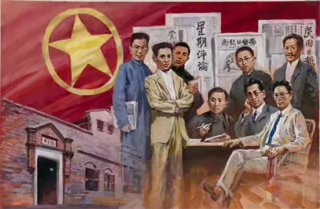 1665724738227.jpg 微信图片_20221014131058.jpg
