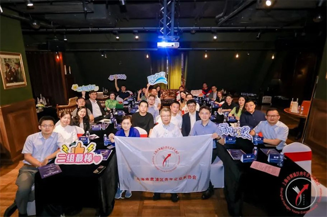 1665724841613.jpg 微信图片_20221014131207.jpg