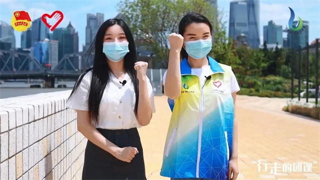 1665724857900.jpg 微信图片_20221014131210.jpg