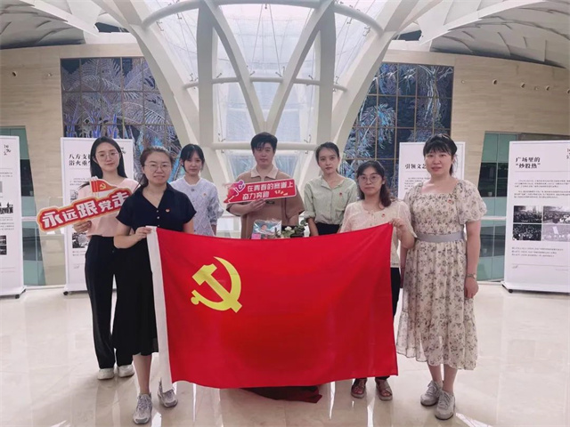 1665724925692.jpg 微信图片_20221014131040.jpg