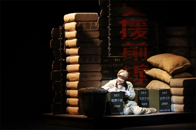 1665725634497.jpg 微信图片_20221014132636.jpg