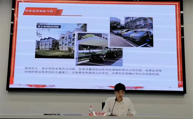 1665813844312.jpg 微信图片_20221015135020.jpg