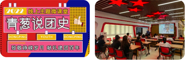 1665813853439.jpg 微信图片_20221015135044.jpg