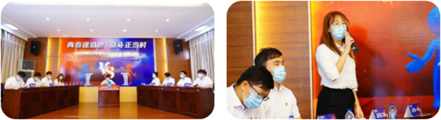 1665813865658.jpg 微信图片_20221015135101.jpg