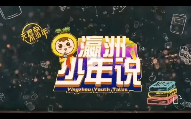 1665813903413.jpg 微信图片_20221015135105.jpg