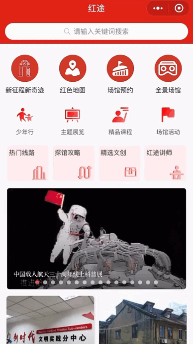 1665813950768.gif 1665813950768.gif