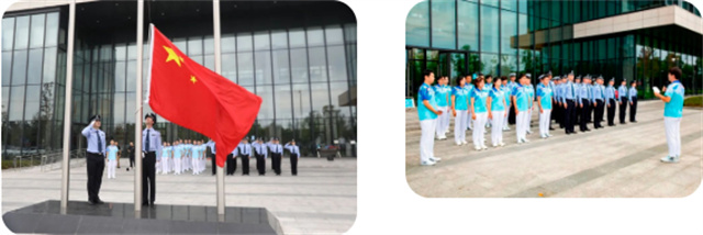1665814103615.jpg 微信图片_20221015135315.jpg