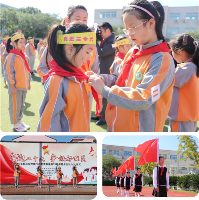 1665814120488.jpg 微信图片_20221015135339.jpg