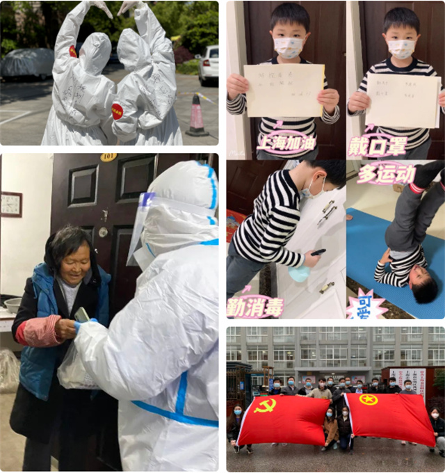 1665814167184.jpg 微信图片_20221015135403.jpg