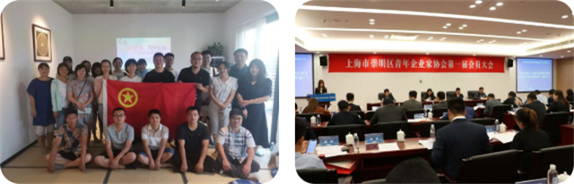 微信图片_20221015135440.jpg
