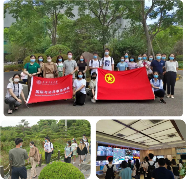 1665814256093.jpg 微信图片_20221015135502.jpg