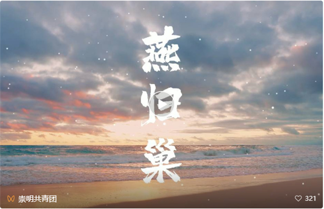 1665814319532.jpg 微信图片_20221015135537.jpg