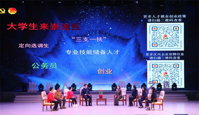 1665814393655.jpg 微信图片_20221015141250.jpg