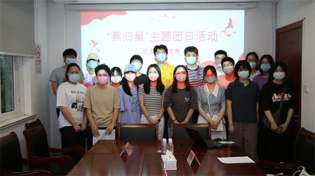 1665814399870.jpg 微信图片_20221015141253.jpg