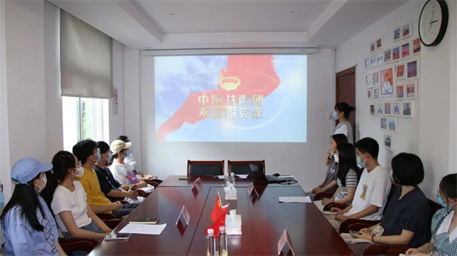 1665814404722.jpg 微信图片_20221015141255.jpg