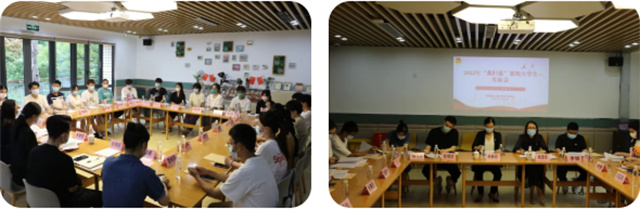 1665814470690.jpg 微信图片_20221015135559.jpg