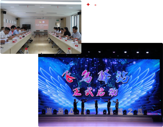 1665814482841.jpg 微信图片_20221015135615.jpg