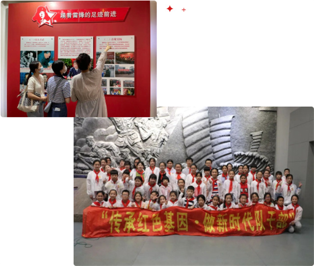 1665814524211.jpg 微信图片_20221015135632.jpg