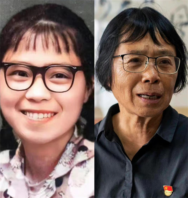 1666065895968.jpg 微信图片_20221018115437.jpg