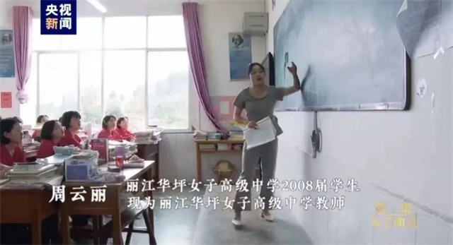 1666065969169.jpg 微信图片_20221018115455.jpg