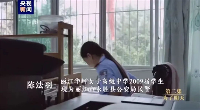 1666065979542.jpg 微信图片_20221018115459.jpg