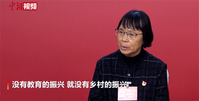 1666066036835.jpg 微信图片_20221018115504.jpg