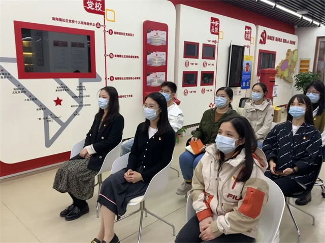 1666079879543.jpg 微信图片_20221018155341.jpg