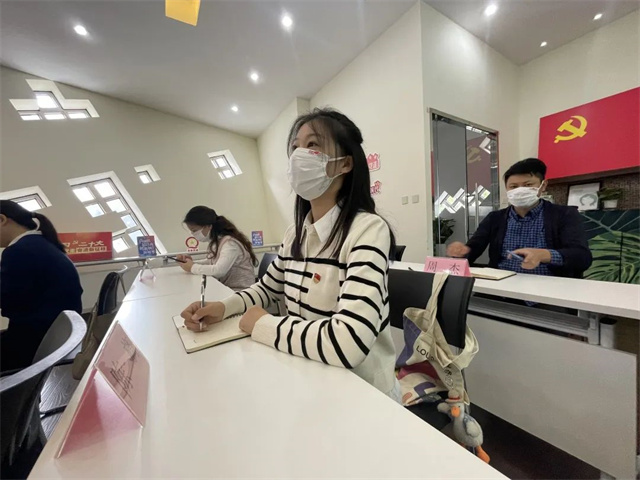 1666079905756.jpg 微信图片_20221018155344.jpg