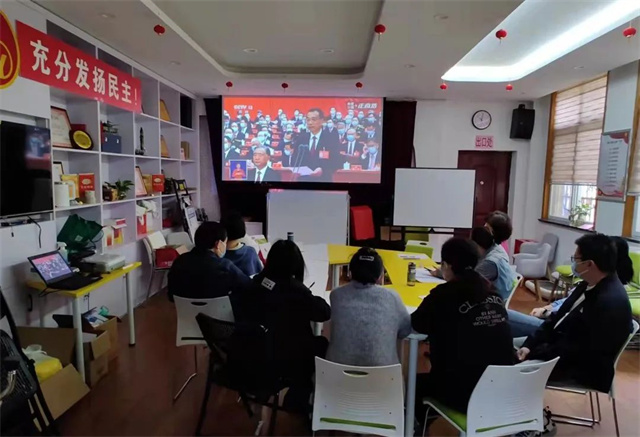 1666079918526.jpg 微信图片_20221018155347.jpg