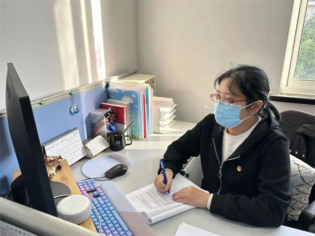 1666079930145.jpg 微信图片_20221018155349.jpg