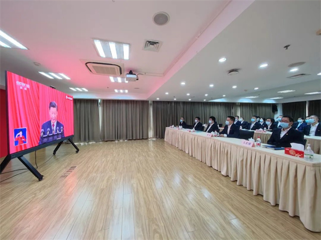 1666079955463.jpg 微信图片_20221018155354.jpg