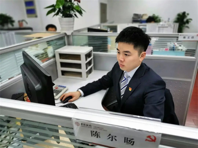 1666079965805.jpg 微信图片_20221018155357.jpg