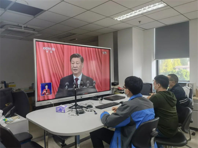 1666080009725.jpg 微信图片_20221018155403.jpg