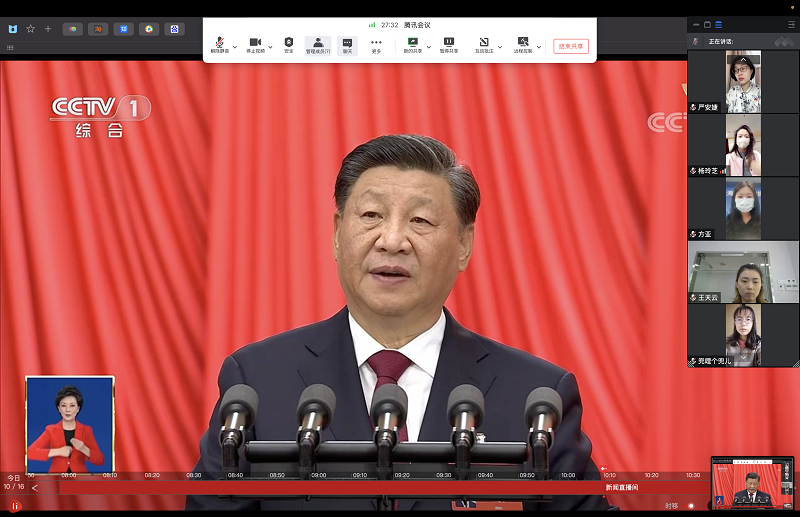 1666100244791.png 微信图片_20221018212015.png