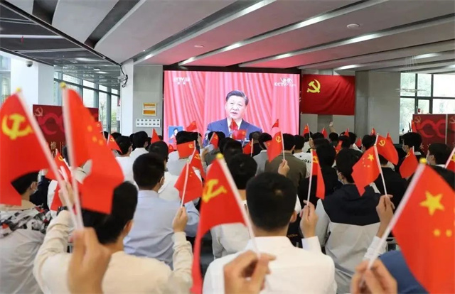 微信图片_20221019142025.jpg