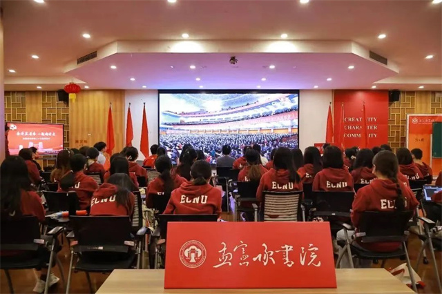 微信图片_20221019142030.jpg