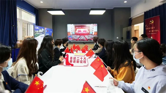 微信图片_20221019142032.jpg