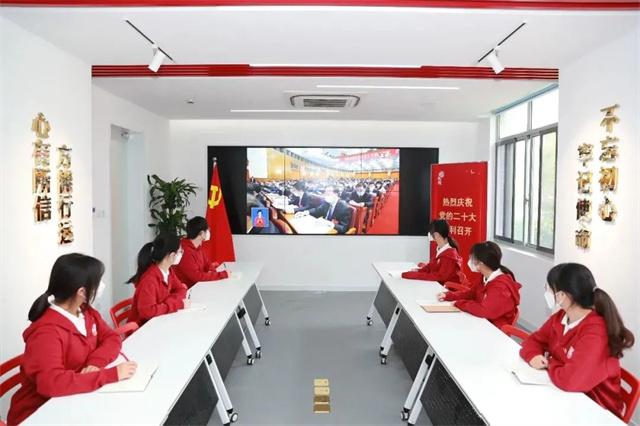 微信图片_20221019142041.jpg