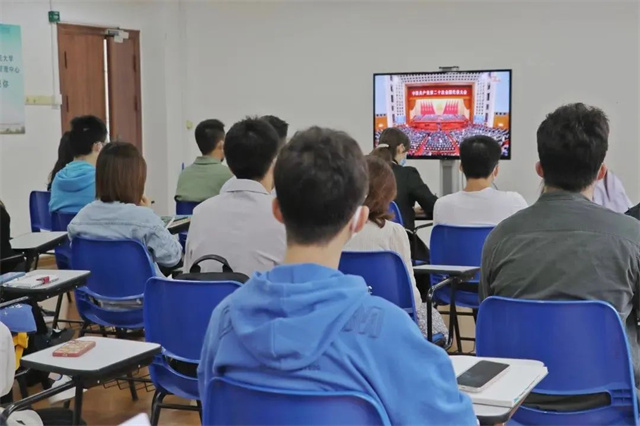 微信图片_20221019142047.jpg