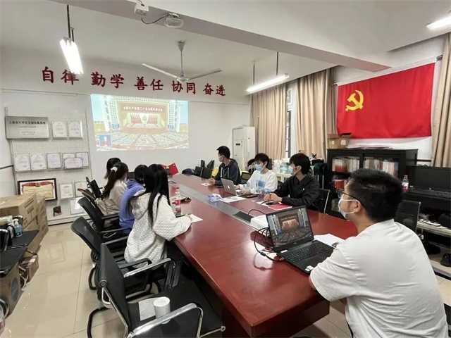 微信图片_20221019142055.jpg