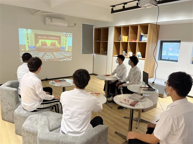 微信图片_20221019142059.jpg