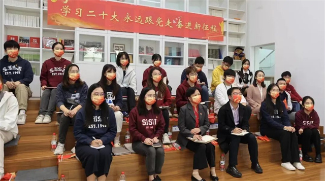微信图片_20221019142102.jpg