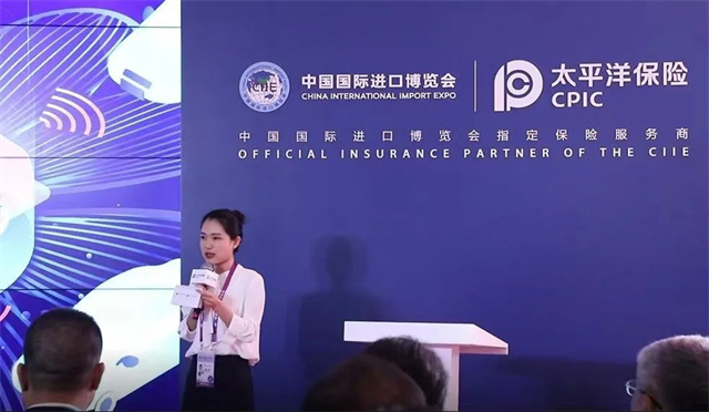 1666247981925.jpg 微信图片_20221020143225.jpg