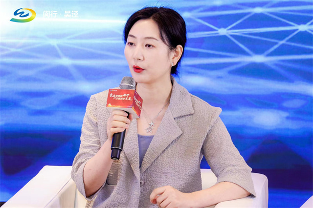 1666248014570.jpg 微信图片_20221020143229.jpg