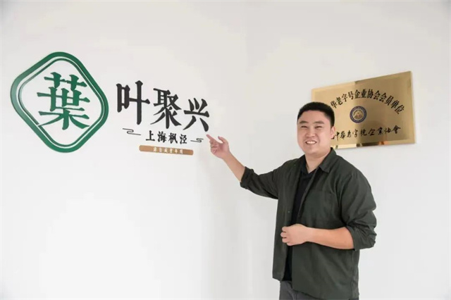 1666248077703.jpg 微信图片_20221020143239.jpg