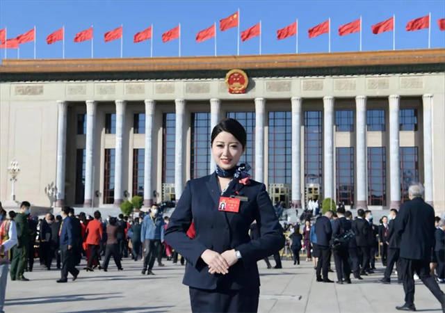 1666333775495.jpg 微信图片_20221021141852.jpg